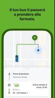Chiamabus ảnh chụp màn hình 2