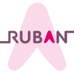 RUBAN TAD