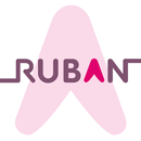 RUBAN TAD APK