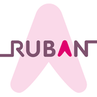RUBAN TAD иконка