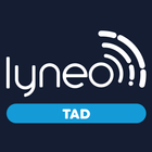 TAD Lyneo アイコン