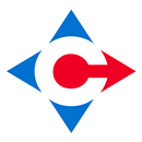 MTD Connect - Powered by Via APK