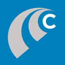 Cherriots LIFT APK