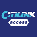 Citilink Access APK