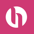 Silicon Valley Hopper APK