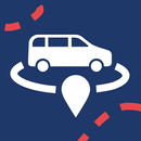 Schaddel 2.0 APK