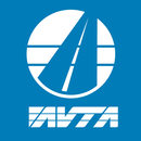 AVTA On-Request APK