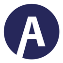 AccessTAO APK