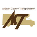 Allegan County Transportation APK