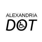 Alexandria simgesi