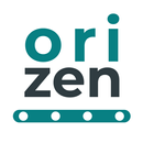 ORIZEN APK