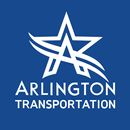 Arlington Transportation APK