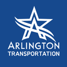 Arlington Transportation иконка