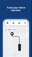 Arlington Transportation скриншот 3