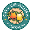 Azusa Transit icon