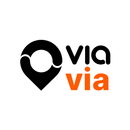 ViaVia - On-demand APK
