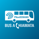 PN on Demand APK