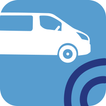 AuxR Flexibus icon