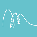 Montenbus APK