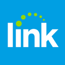 BATA Link APK