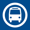 BC Transit – OnDemand APK
