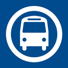 BC Transit – OnDemand ícone