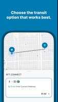 BFT CONNECT screenshot 1
