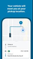 BFT CONNECT screenshot 2