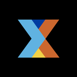 Max On-Demand