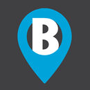 Brant Transit APK