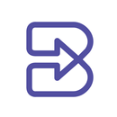 Bummelbus APK