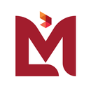 MicroLink APK