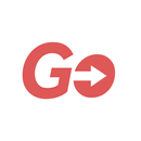 GoGastonia APK