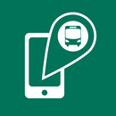 Grande Prairie My Ride APK