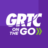 GRTC आइकन