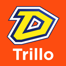 Trillo DolomitiBus APK