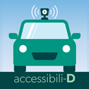 Accessibili-D APK
