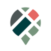 LanDi - Flexibel Unterwegs APK