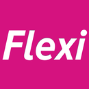 Flexi grandole mobilités APK