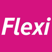 Flexi grandole mobilités APK