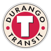 DuranGO!
