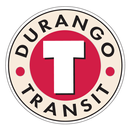 DuranGO! APK