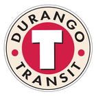 DuranGO! ikona
