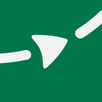 DRT On Demand Transit APK