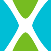 XtraMile