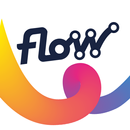 flow by GÖVB APK