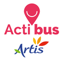 Actibus Artis APK