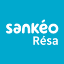 Sankéo Résa APK