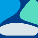 Lakeshore Go APK