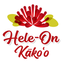 Hele-On Kako‘o Paratransit APK